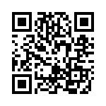 RT9715FGB QRCode