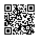 RT9715GGB QRCode