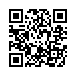 RT9715GGBG QRCode