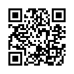 RT9715GGBR QRCode