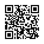 RT9715GGF QRCode