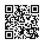 RT9715GGS QRCode