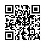 RT9715HGB QRCode