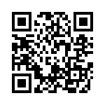 RT9715HGBG QRCode