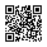 RT9715HGF QRCode