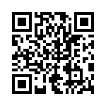 RT9715HGQW QRCode