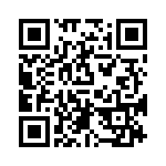 RT9716AGQW QRCode