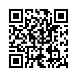 RT9741DGV QRCode