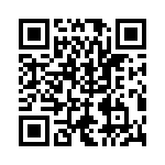 RT9742CNGJ5 QRCode