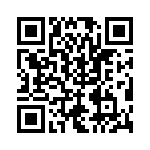 RT9742CNGJ5F QRCode