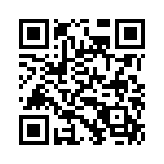 RT9742DGJ5 QRCode