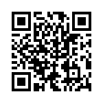 RT9742EGJ5F QRCode