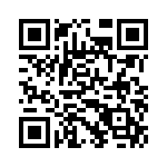 RT9742SNGV QRCode