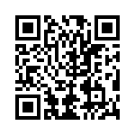 RT9818A-37GB QRCode