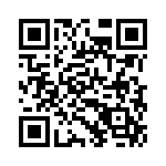 RT9818A-50GVL QRCode