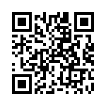 RT9818B-30GB QRCode