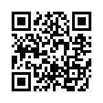 RT9818C-12GV QRCode