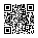 RT9818C-15GV QRCode