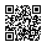 RT9818C-27GB QRCode