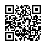 RT9818C-27GU3 QRCode