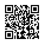 RT9818C-27GV QRCode