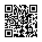 RT9818C-33GVL QRCode