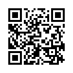 RT9819A-24GVL QRCode