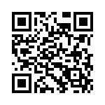 RT9819A-25GVL QRCode