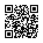 RT9819C-23GU3 QRCode