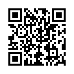 RT9819C-29GV QRCode