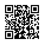 RT9824CGJ8 QRCode