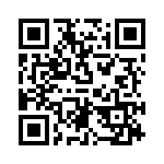 RT9953GQW QRCode