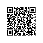 RTAN0805BKE10K0 QRCode