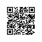 RTAN0805BKE15K0 QRCode