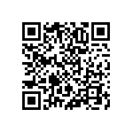 RTAN0805BKE20R0 QRCode