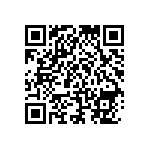 RTAN0805BKE249R QRCode