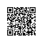 RTAN0805BKE2K20 QRCode