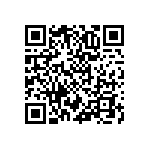 RTAN0805BKE33K0 QRCode