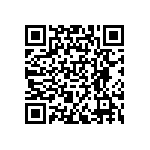 RTAN0805BKE47K0 QRCode