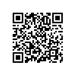 RTAN0805BKE499R QRCode