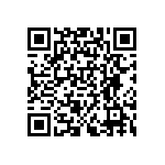 RTAN0805BKE75R0 QRCode