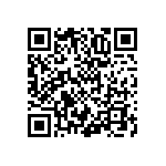 RTAN1206BKE15K0 QRCode