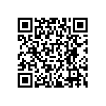 RTAN1206BKE1K00 QRCode