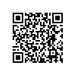 RTAN1206BKE1M00 QRCode