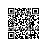 RTAN1206BKE200K QRCode