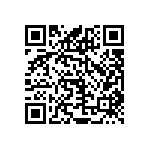 RTAN1206BKE220R QRCode