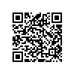 RTAN1206BKE2K70 QRCode