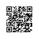 RTAN1206BKE33R0 QRCode