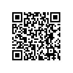 RTAN1206BKE3K30 QRCode