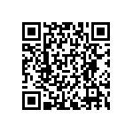 RTAN1206BKE470R QRCode